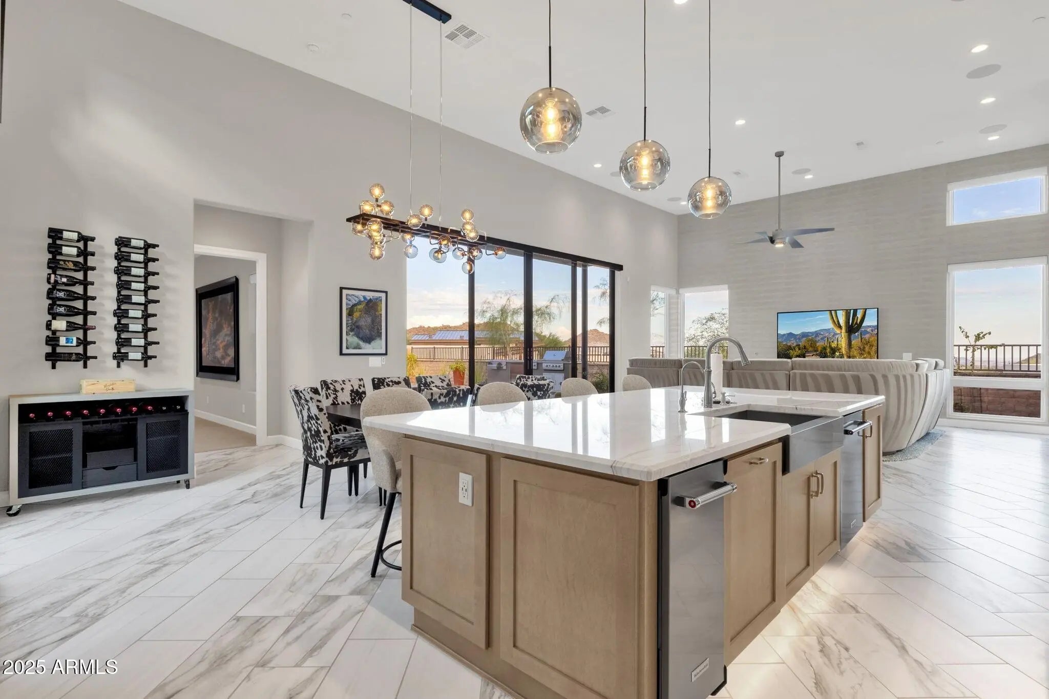 Photo of Listing #7012852