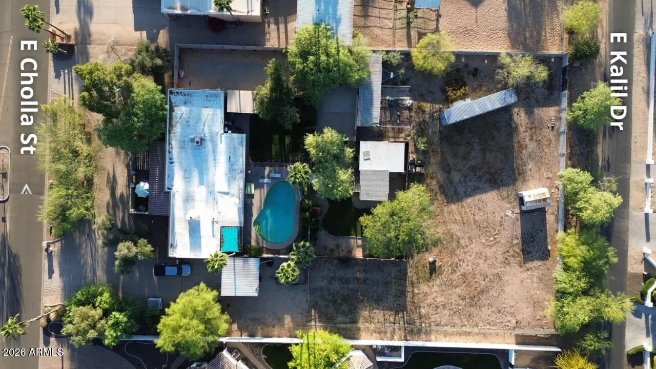 Photo of Listing #7012882