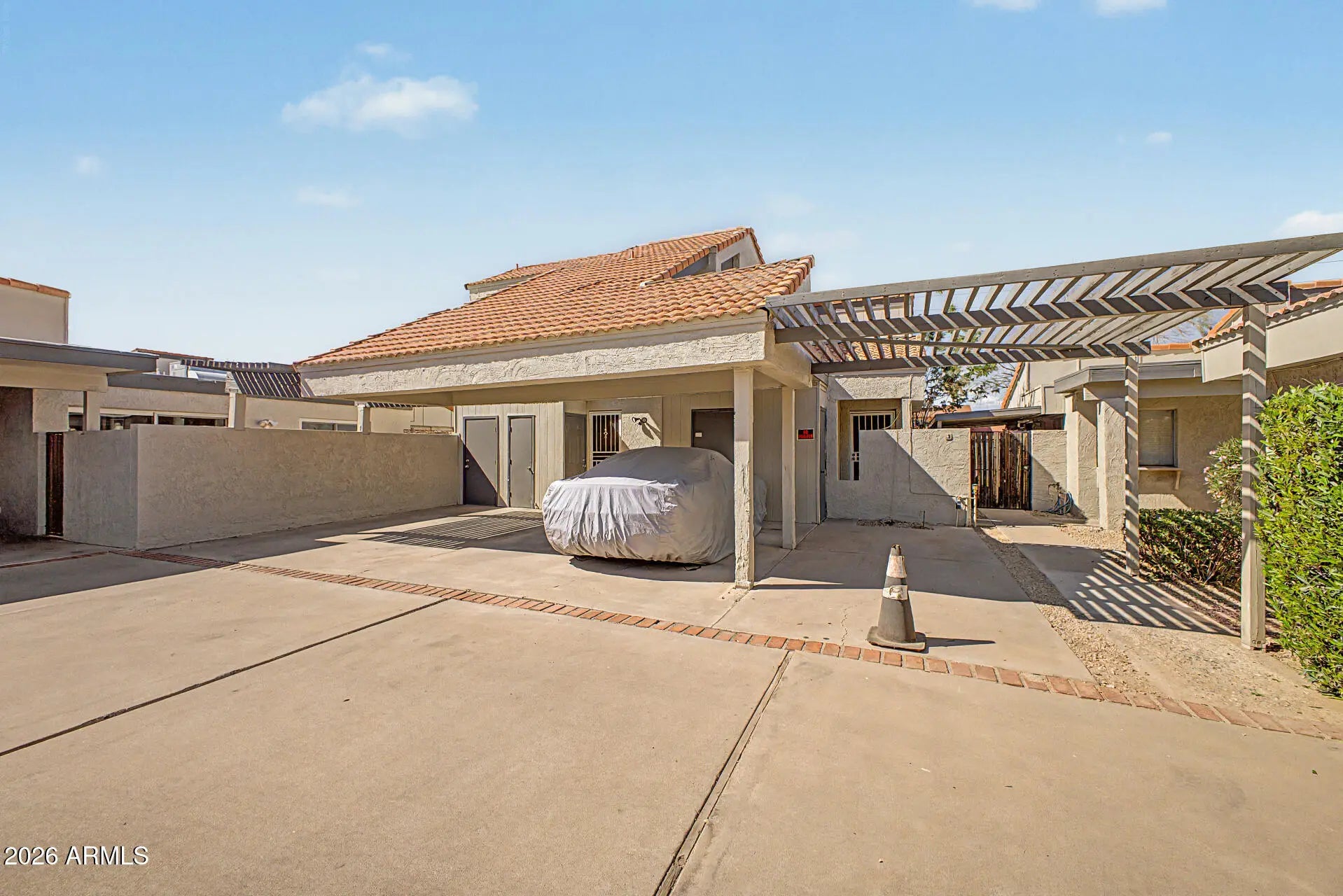 Photo of Listing #7013448