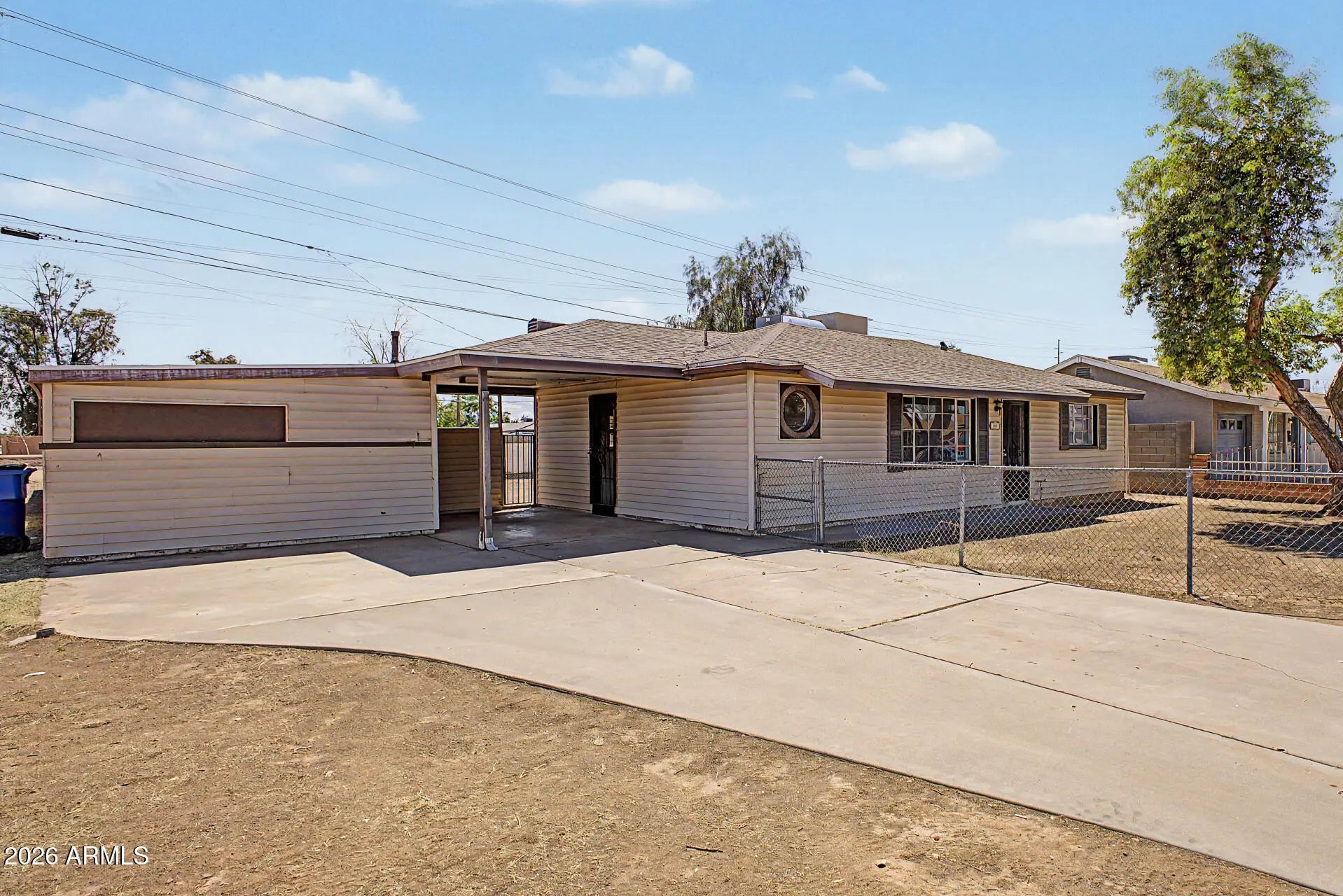 Photo of Listing #7012943