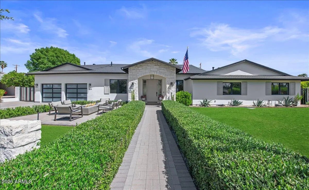 Photo of Listing #7013132