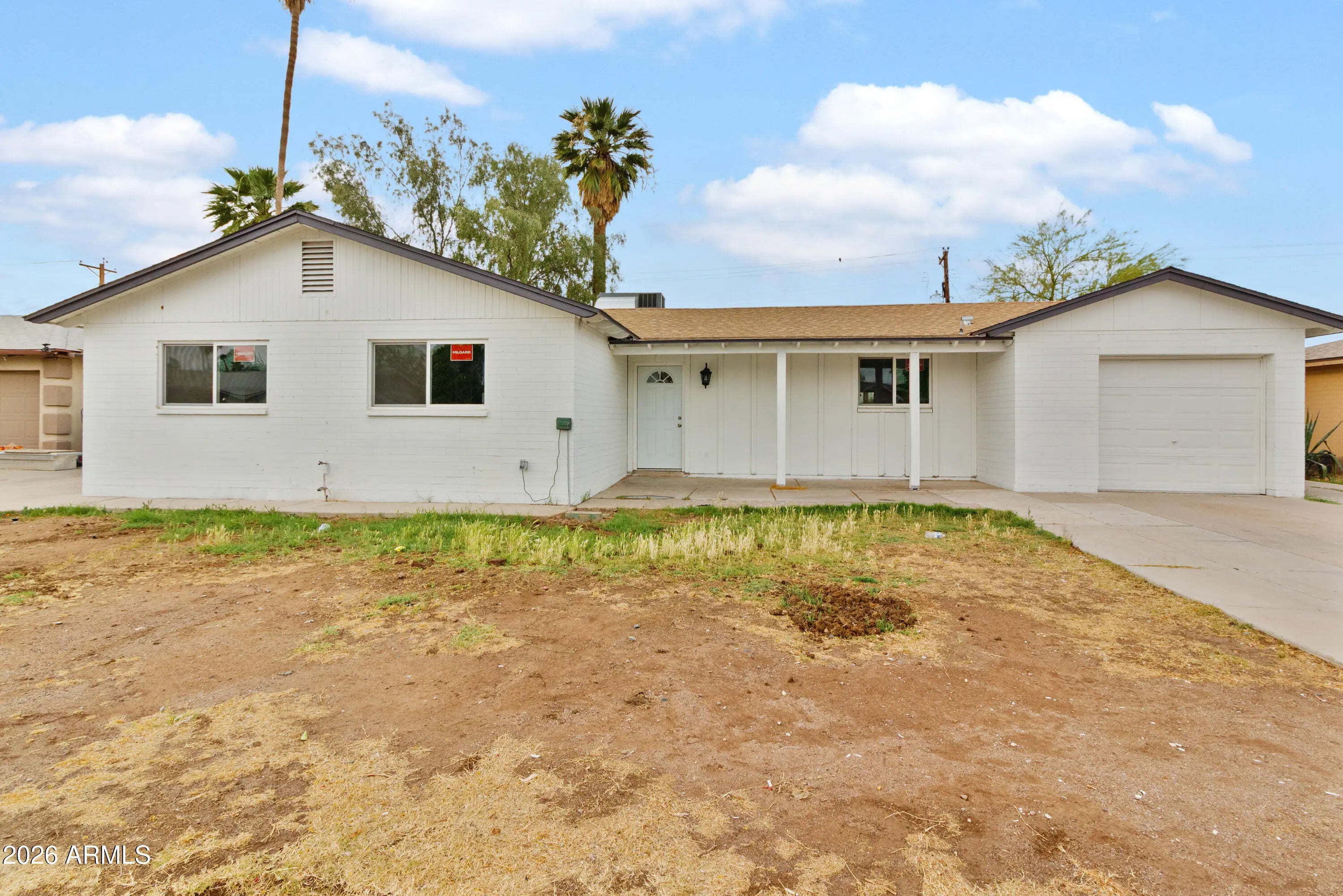 Photo of Listing #7012994