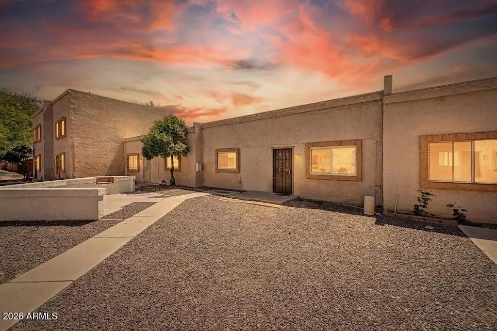 Photo of Listing #7014266