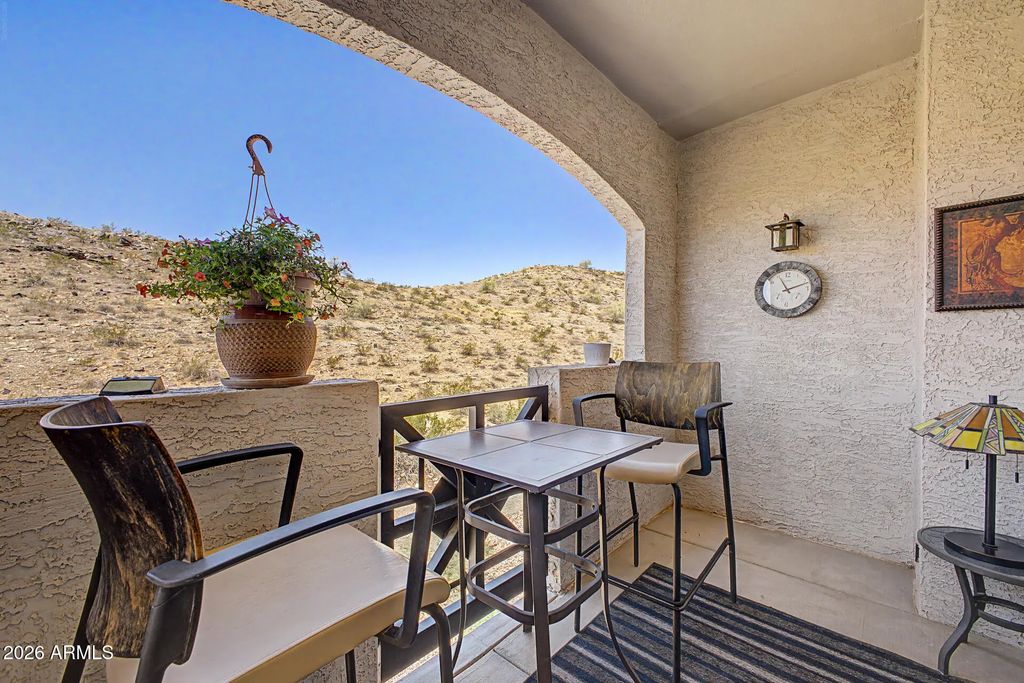 3236 E Chandler Boulevard (unit 2055), Phoenix