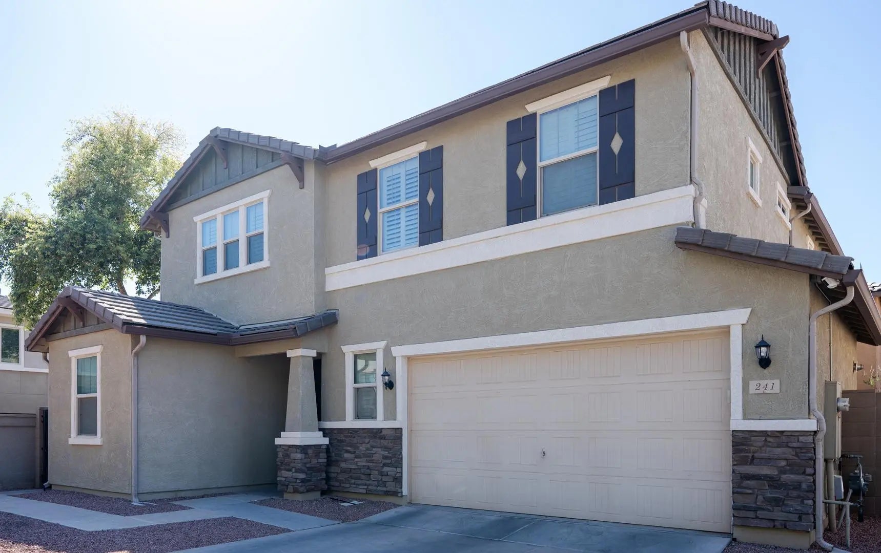 Photo of Listing #7012963