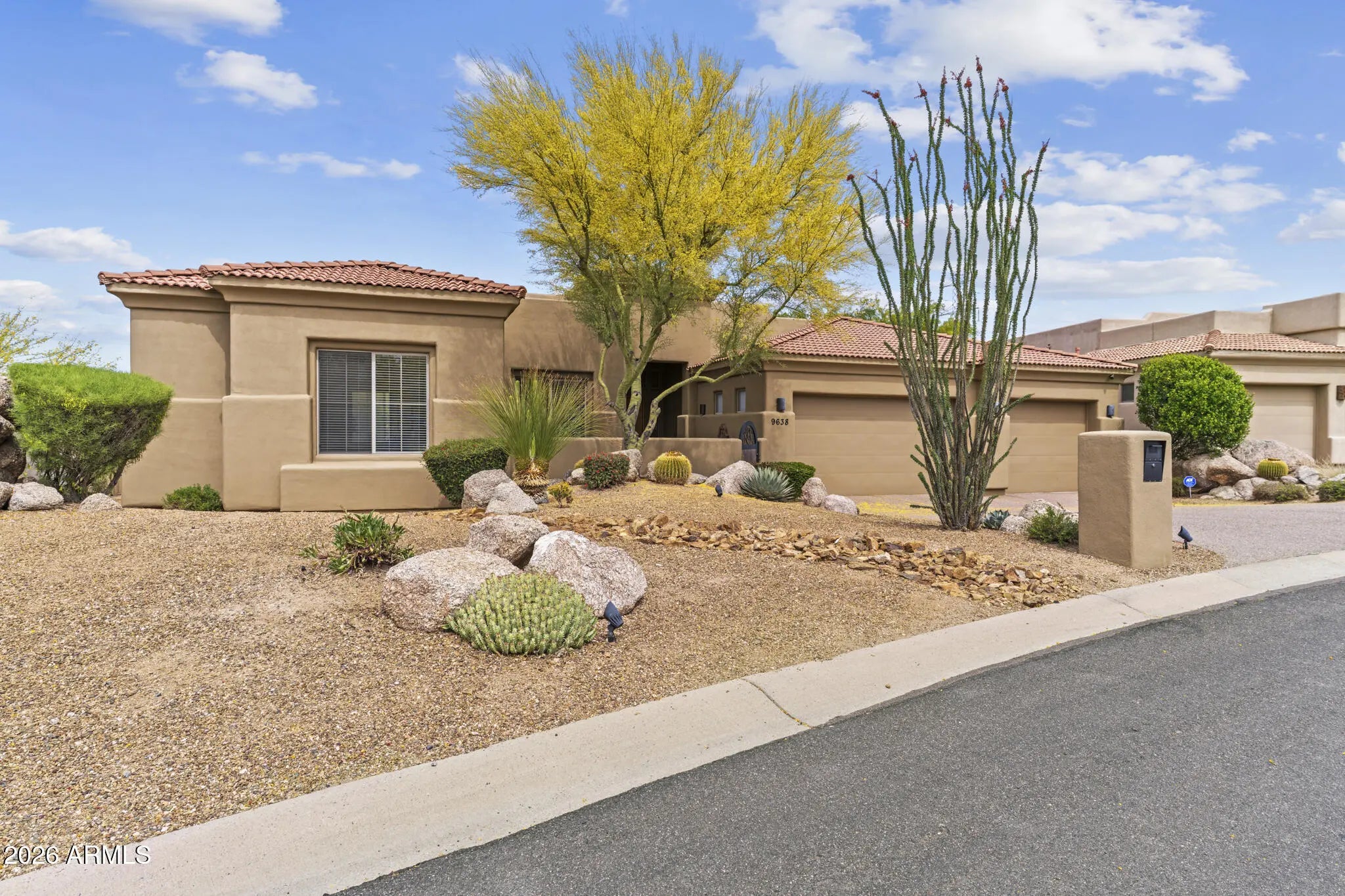 Photo of Listing #7015516