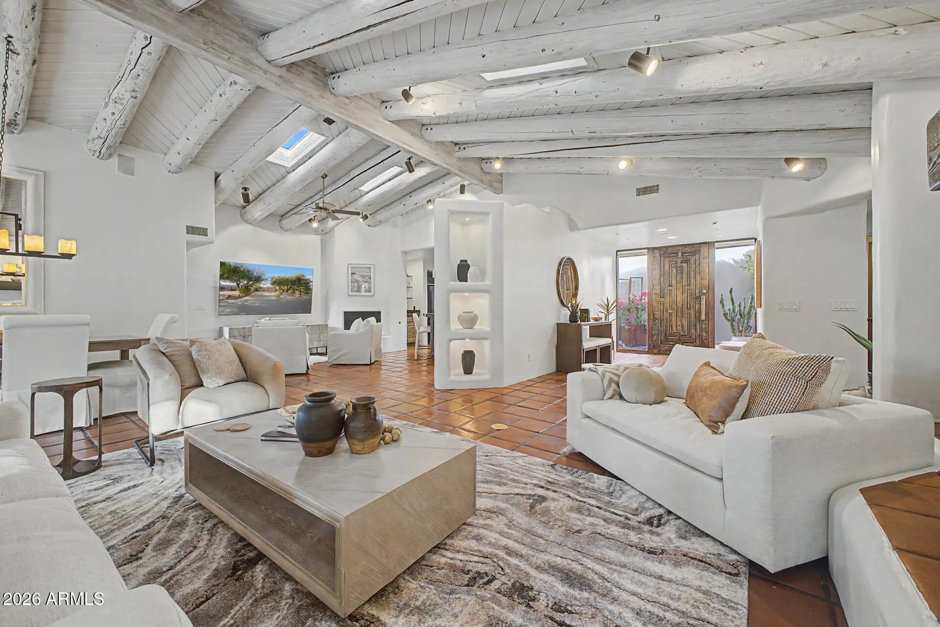 Photo of Listing #7013036