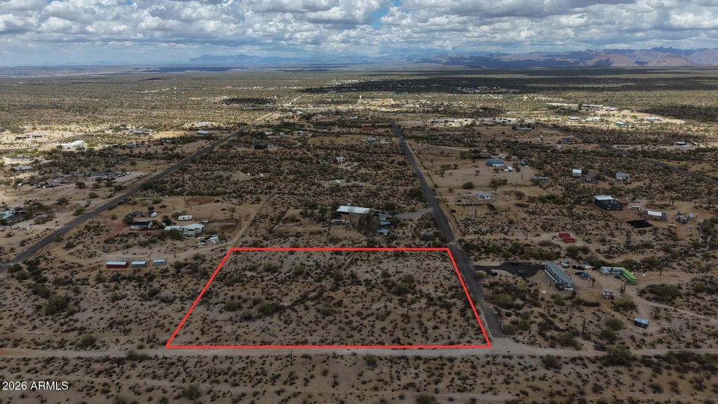 10xxx Showdown Lane (unit 43), Florence