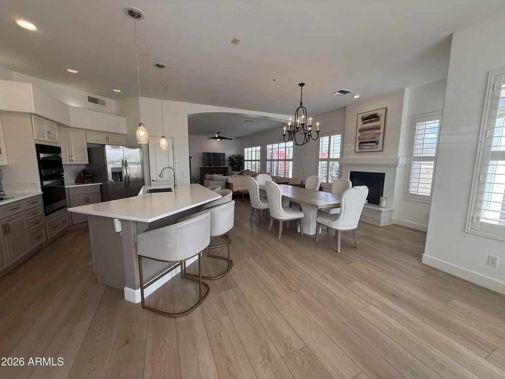 7979 E Princess Drive (unit 14), Scottsdale