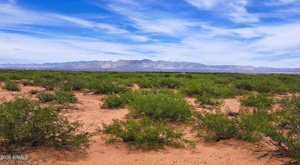 Tbd W Tombstone Trail (unit 26), McNeal