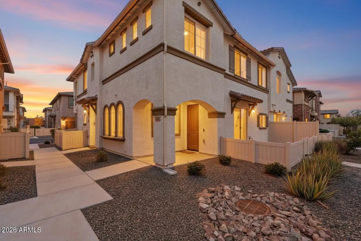 Photo of Listing #7015484