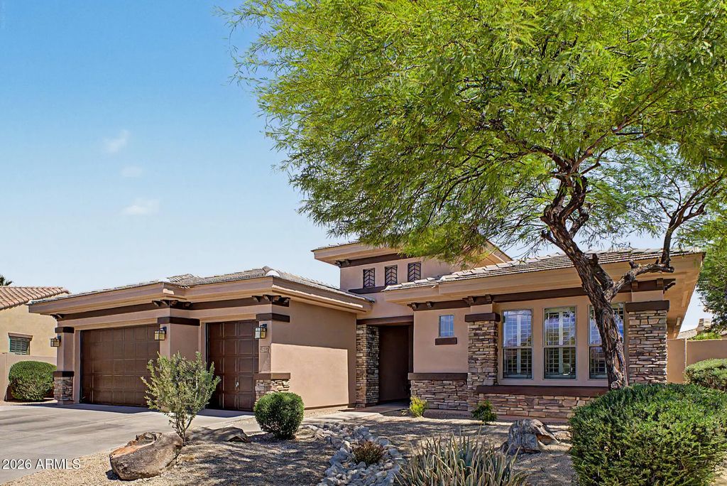 12493 S 179th Lane, Goodyear