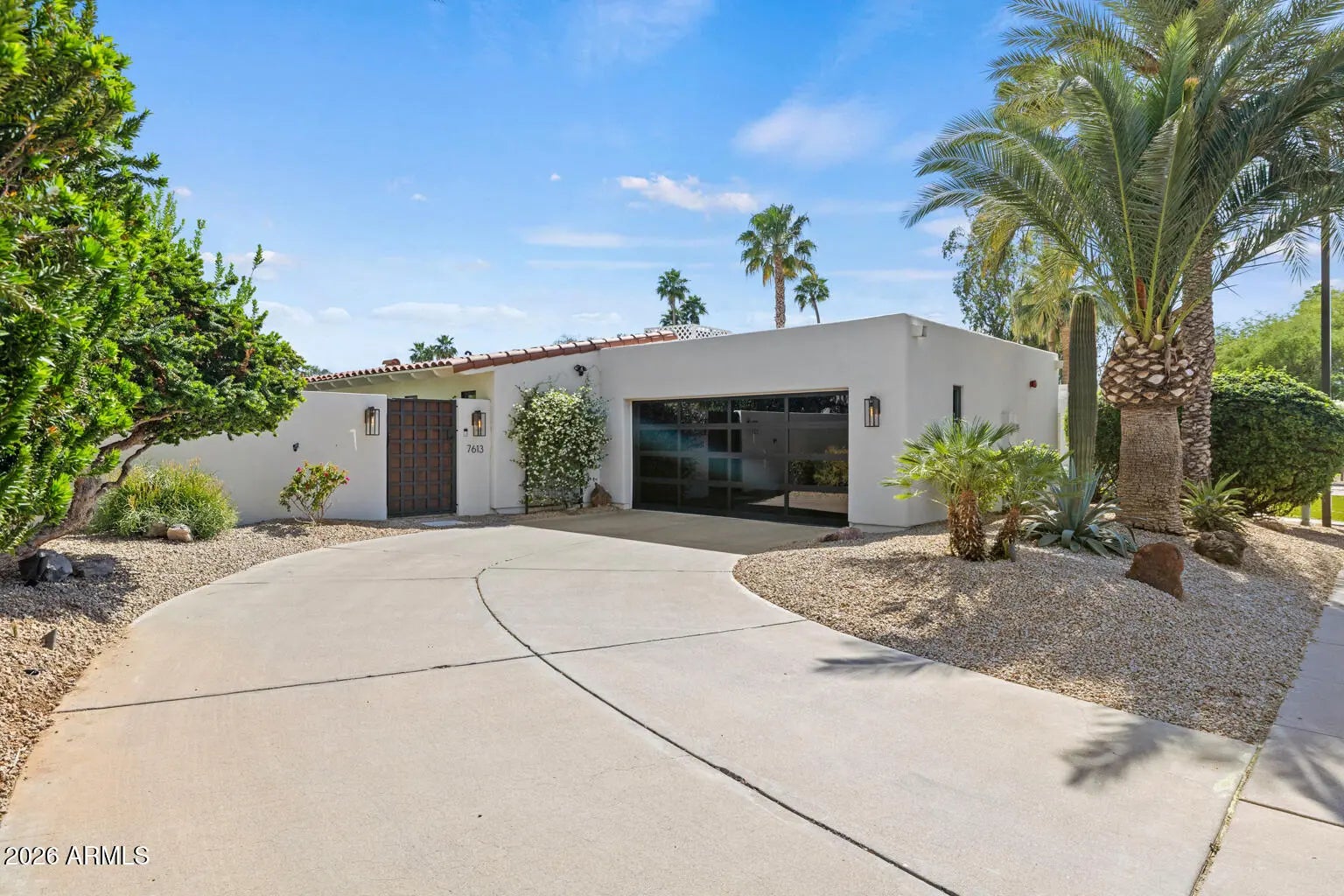 Photo of Listing #7013362