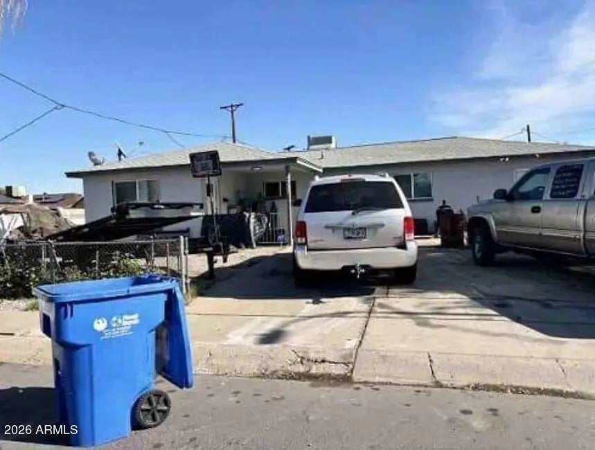 Photo of Listing #7013154