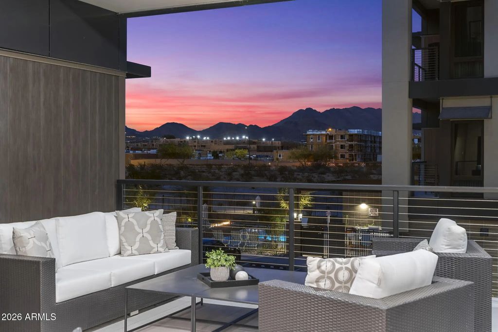 19355 N 73rd Way (unit H2021), Scottsdale