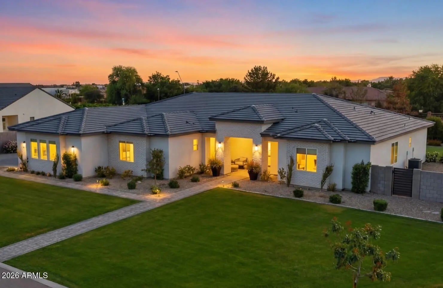 Photo of Listing #7014529