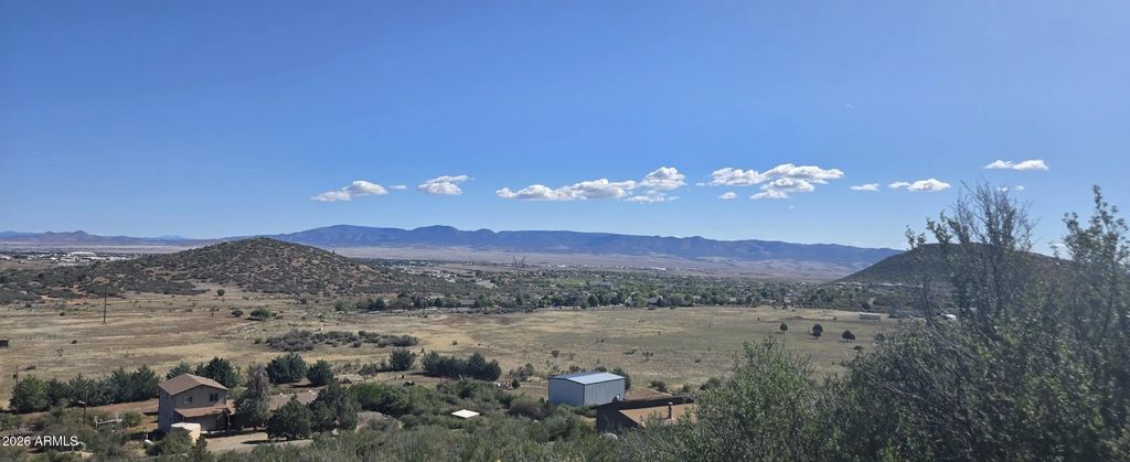006 E Cibola Circle (unit -), Prescott