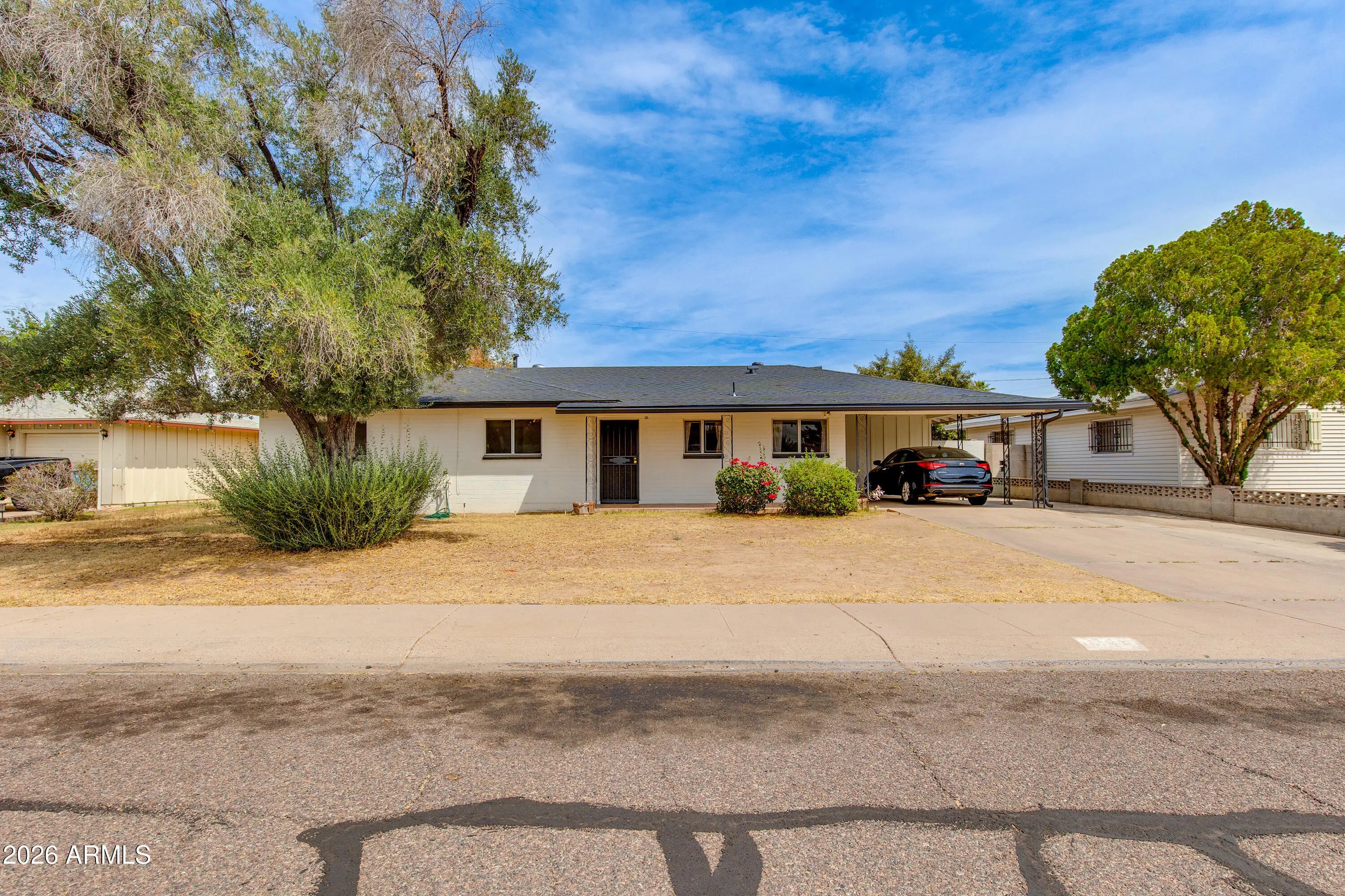 Photo of Listing #7013259