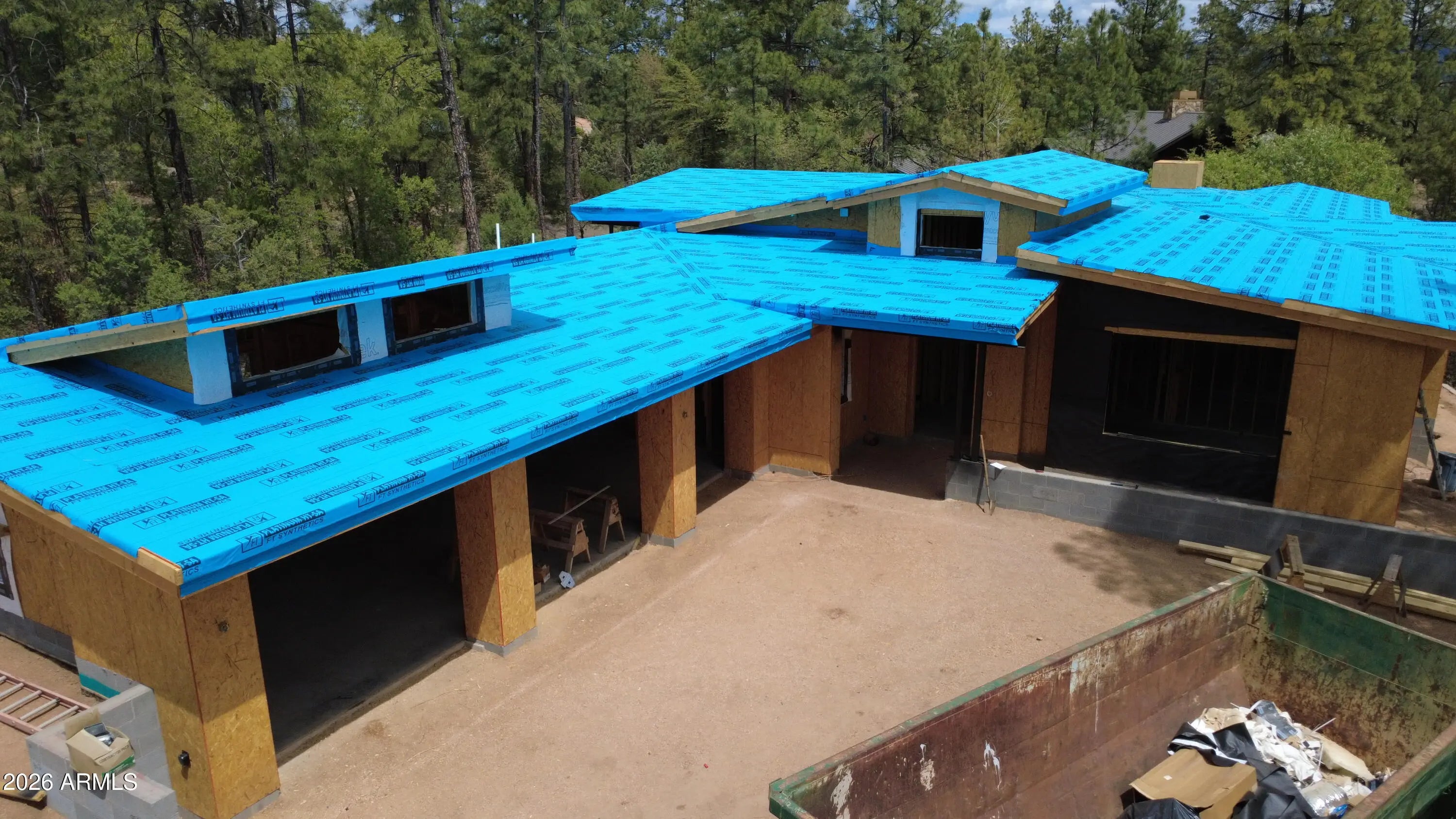 Photo of Listing #7013640