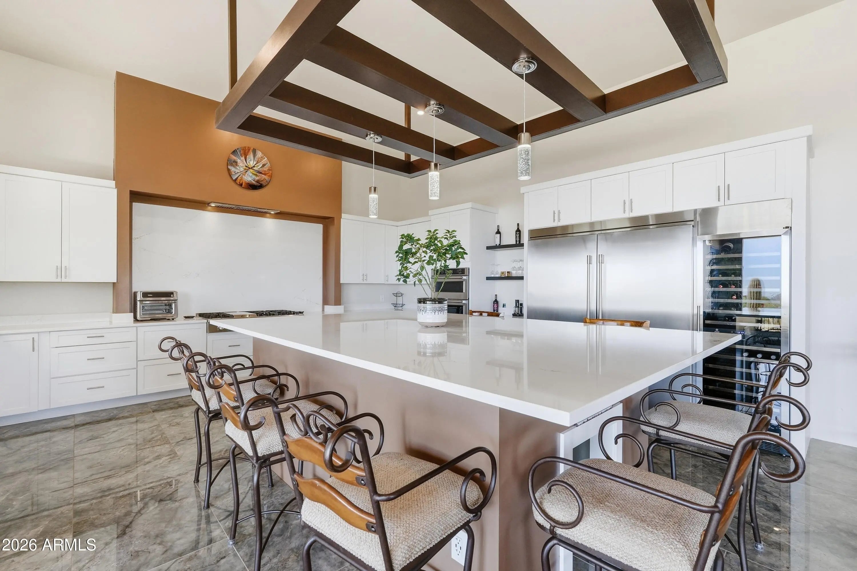 Photo of Listing #7013755