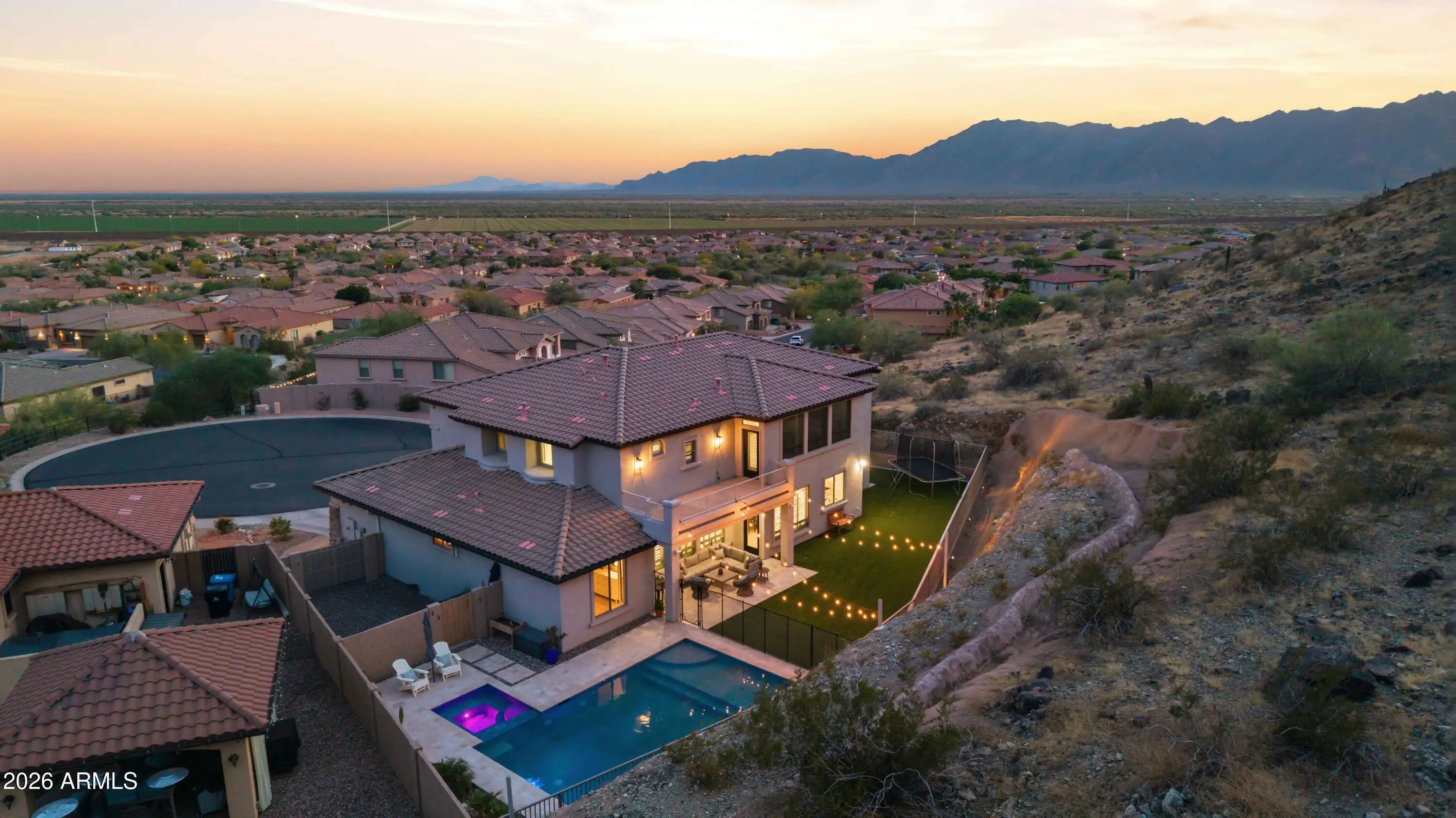 Photo of Listing #7015169