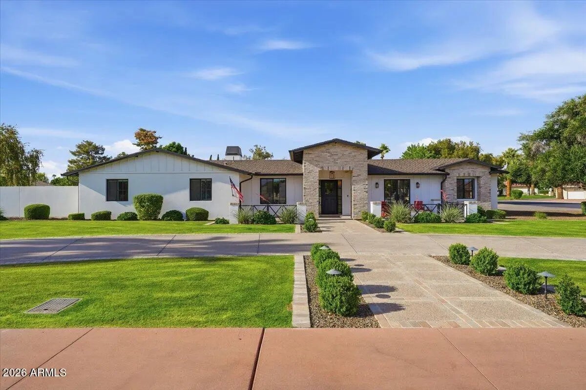 Photo of Listing #7013508