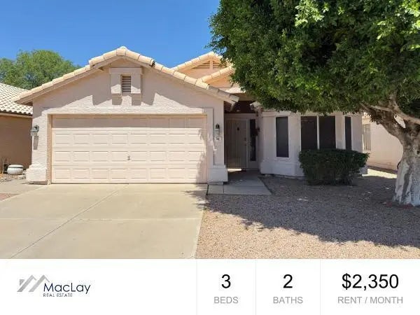 Photo of Listing #7013352