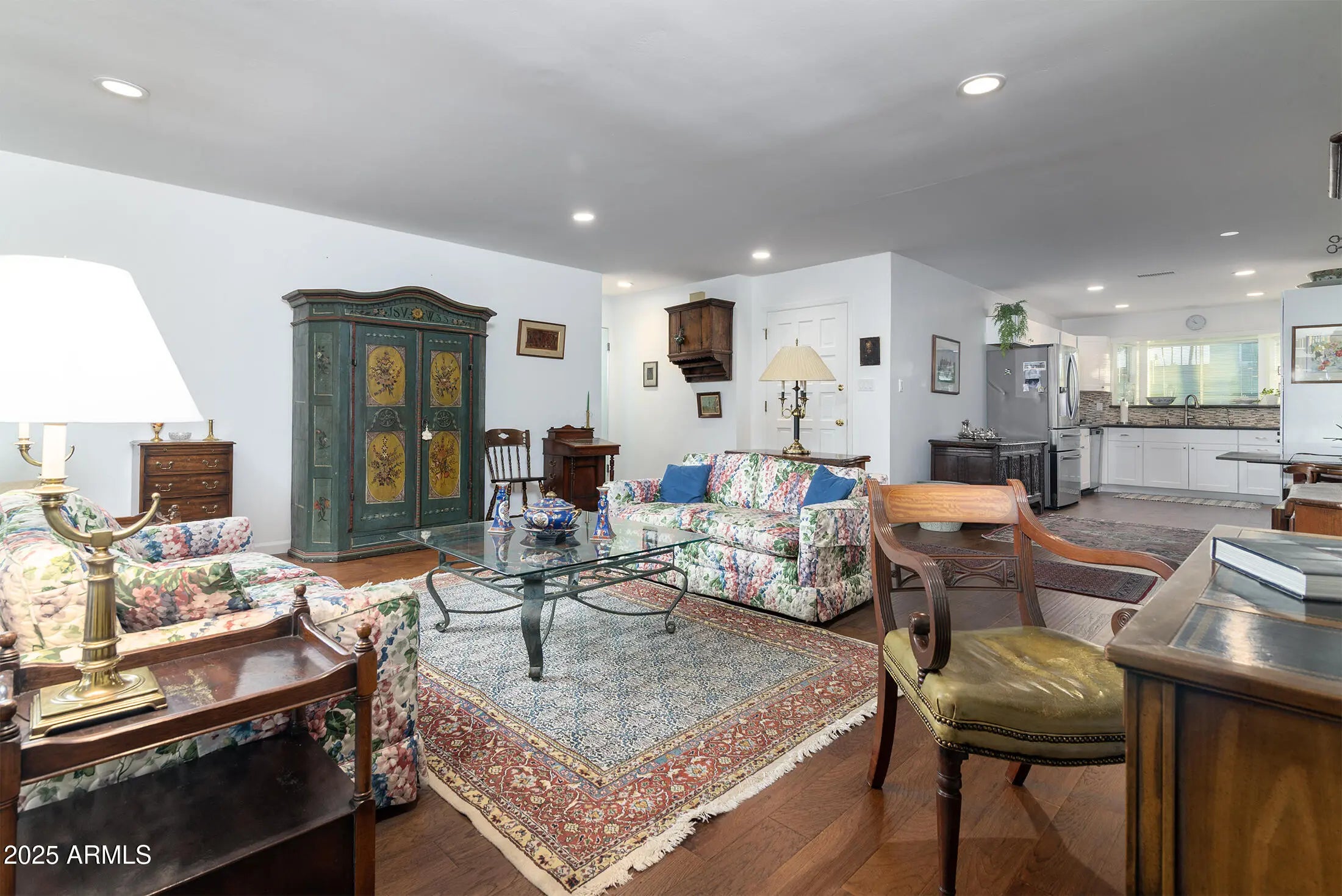 Photo of Listing #7013901