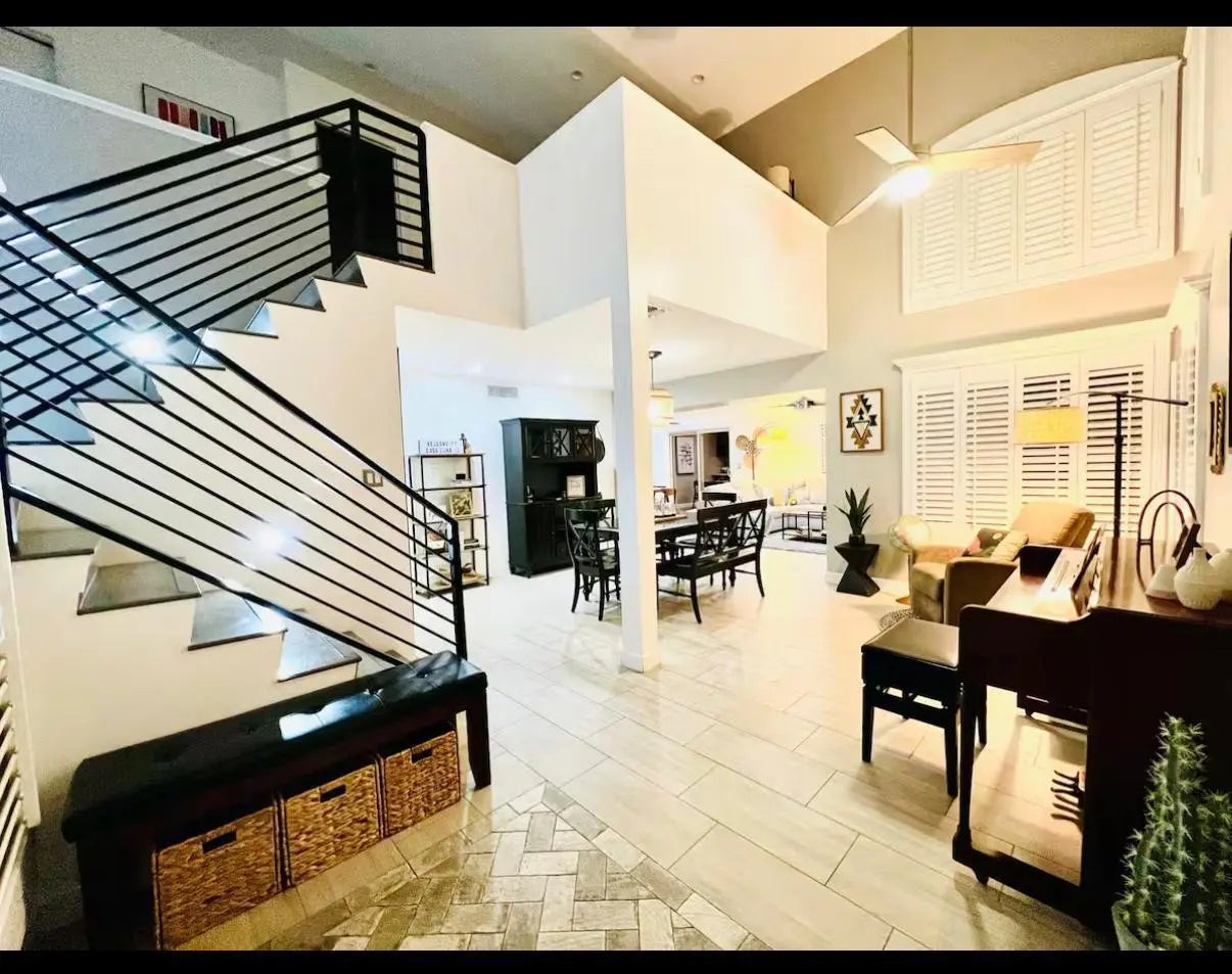 Photo of Listing #7013426