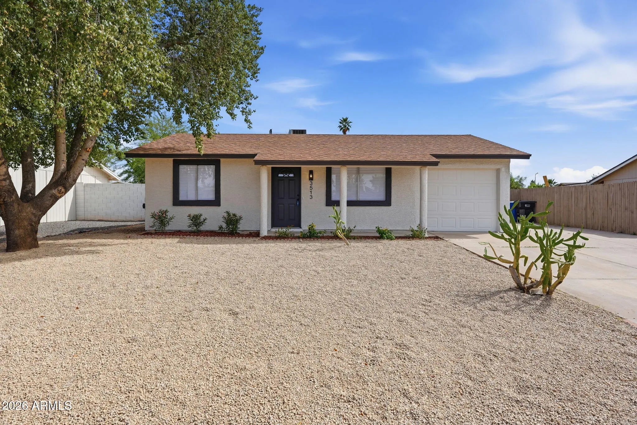 Photo of Listing #7014924