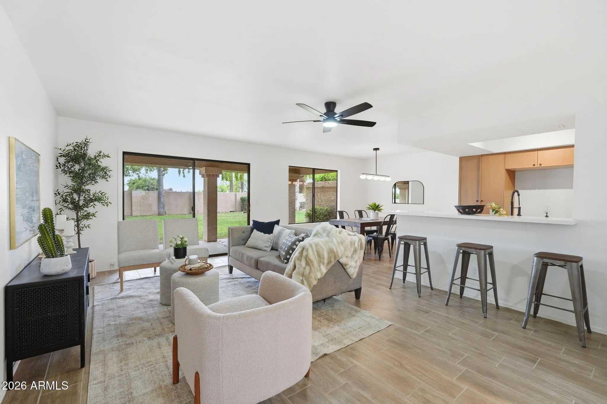 Photo of Listing #7015281