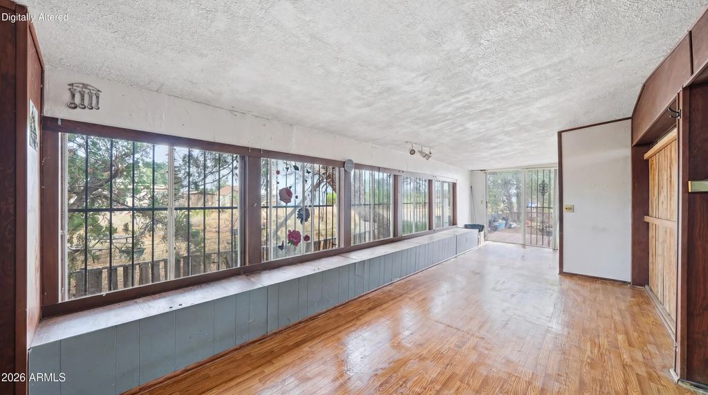 10193 S Rainbow Ranch Road, Hereford