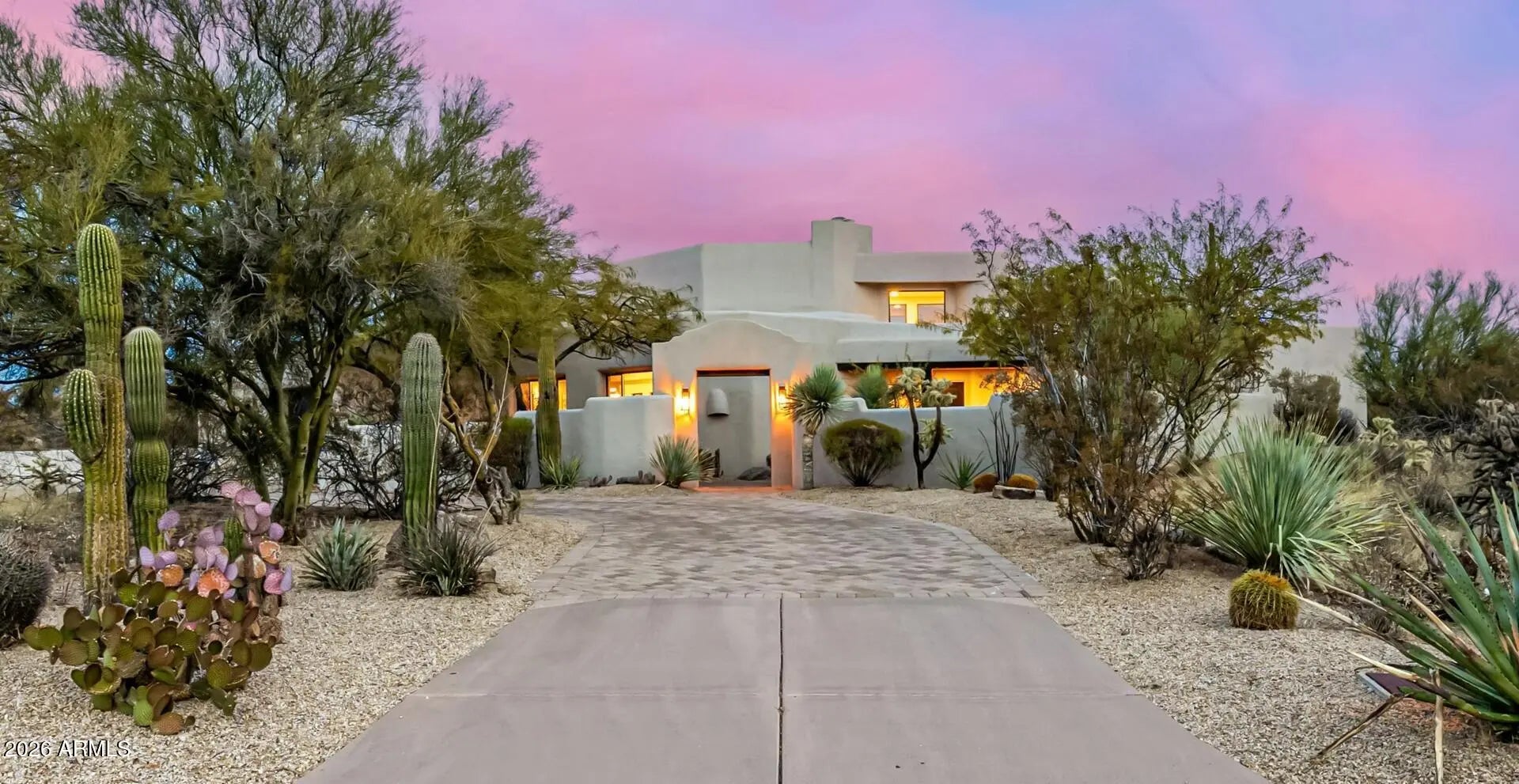 Photo of Listing #7013588