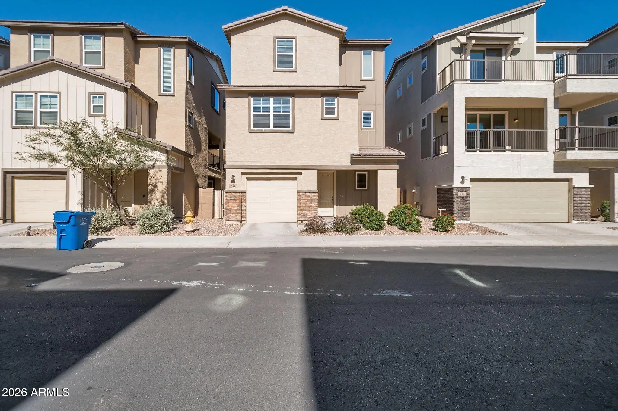 Photo of Listing #7013470