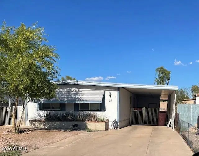 Photo of Listing #7013480