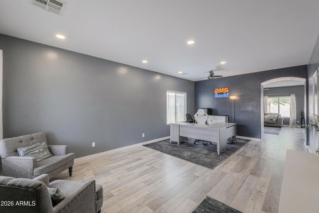 45574 W Tulip Lane, Maricopa