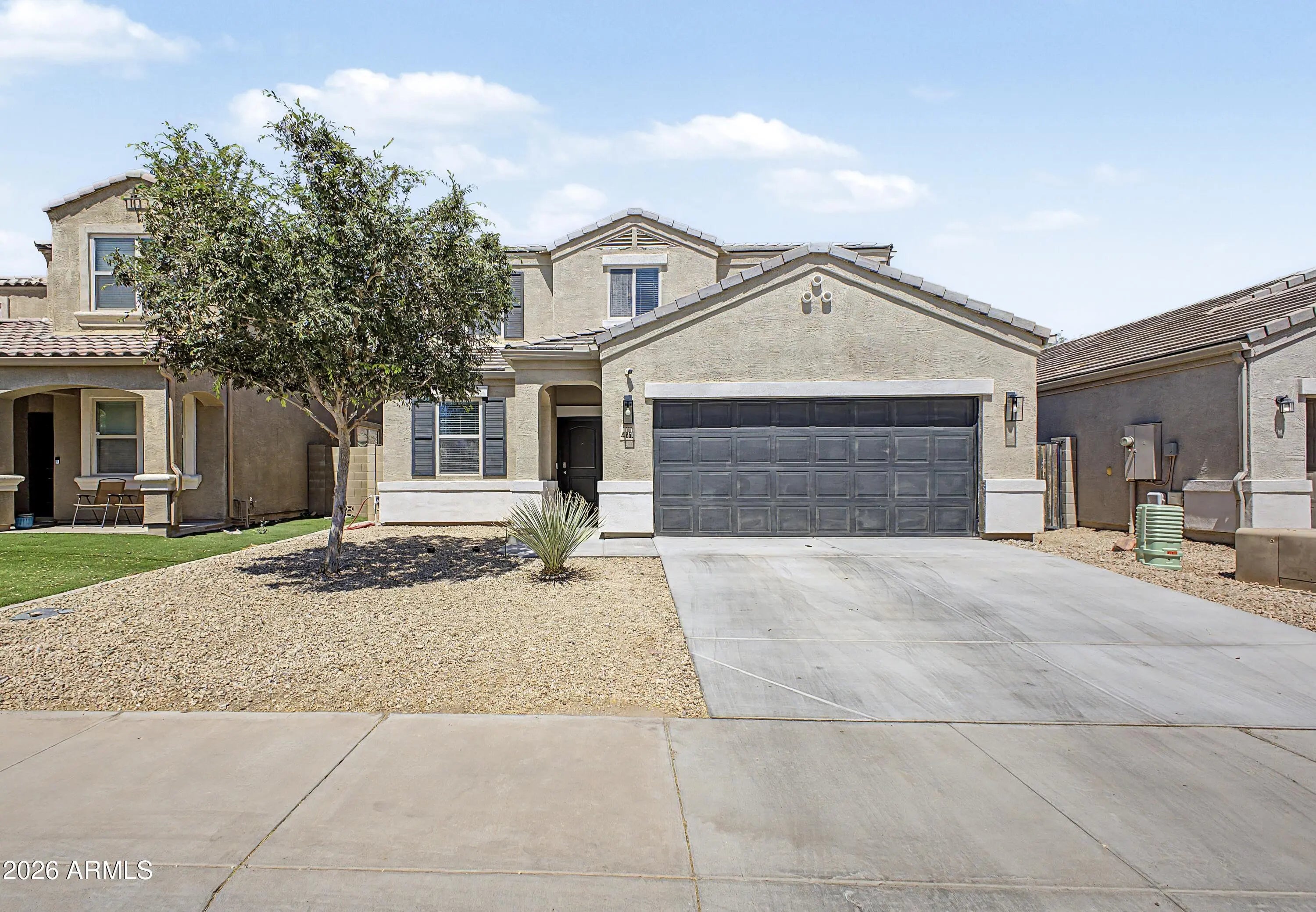 Photo of Listing #7013736