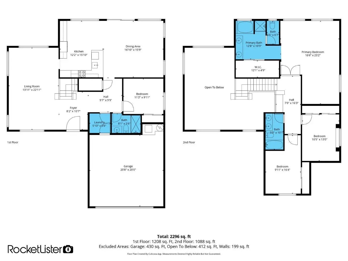 Photo of Listing #7013502