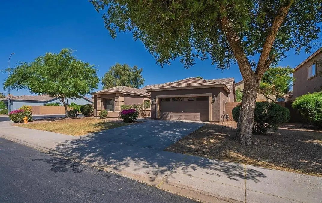 Photo of Listing #7013511