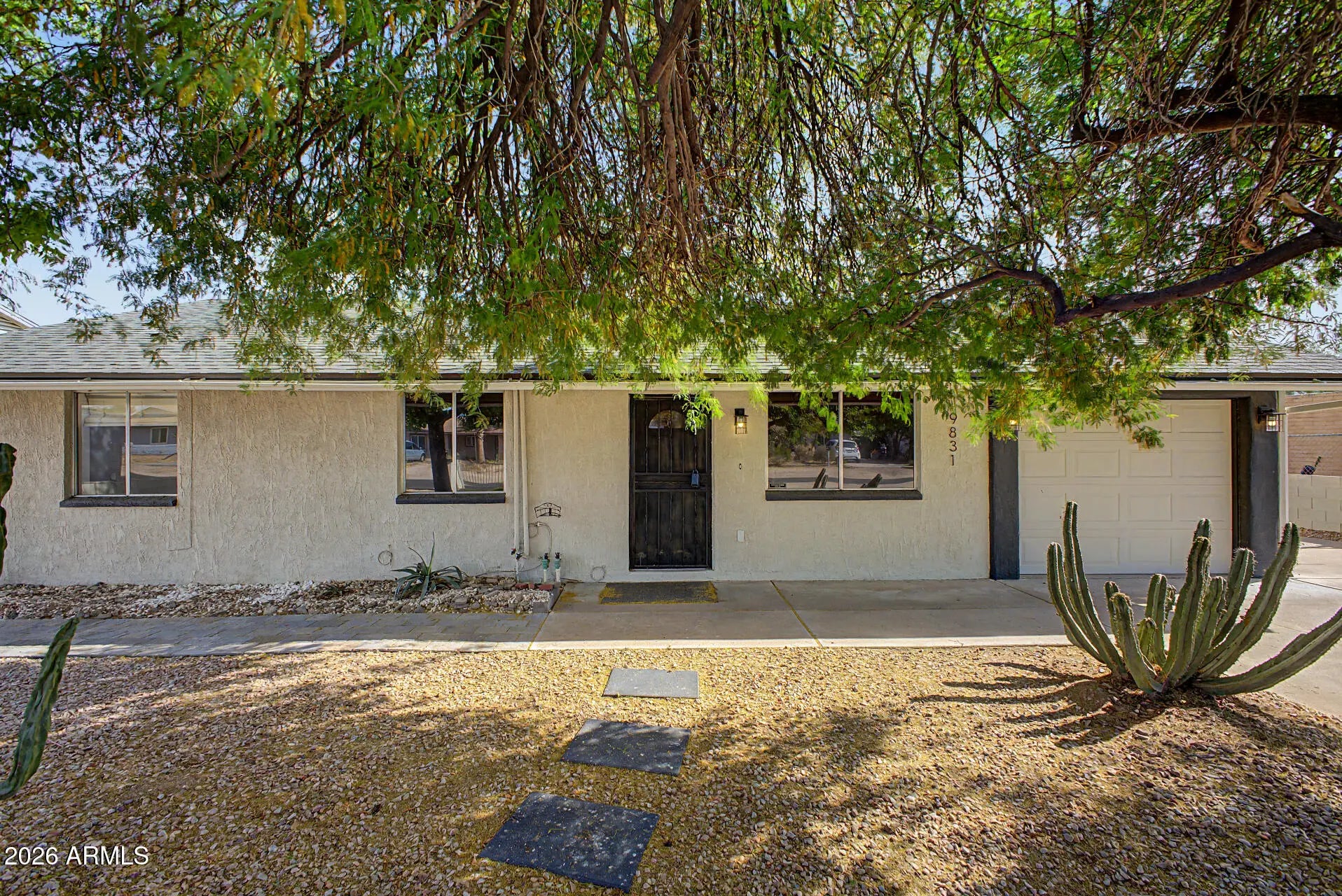 Photo of Listing #7013572