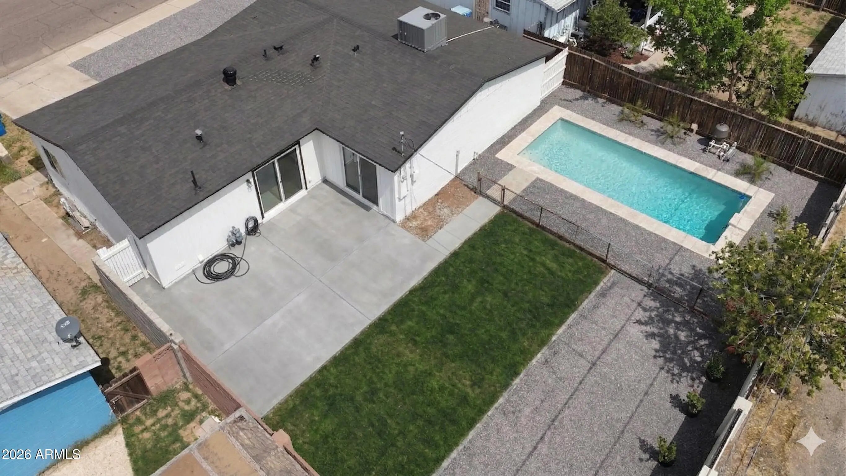 Photo of Listing #7014081