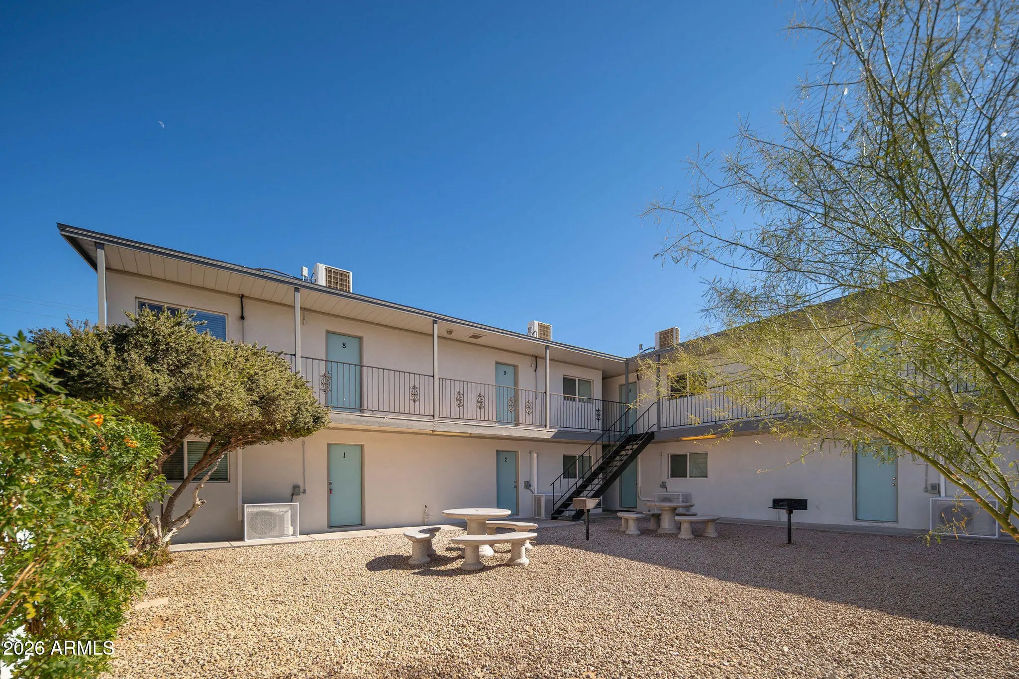 Photo of Listing #7013604