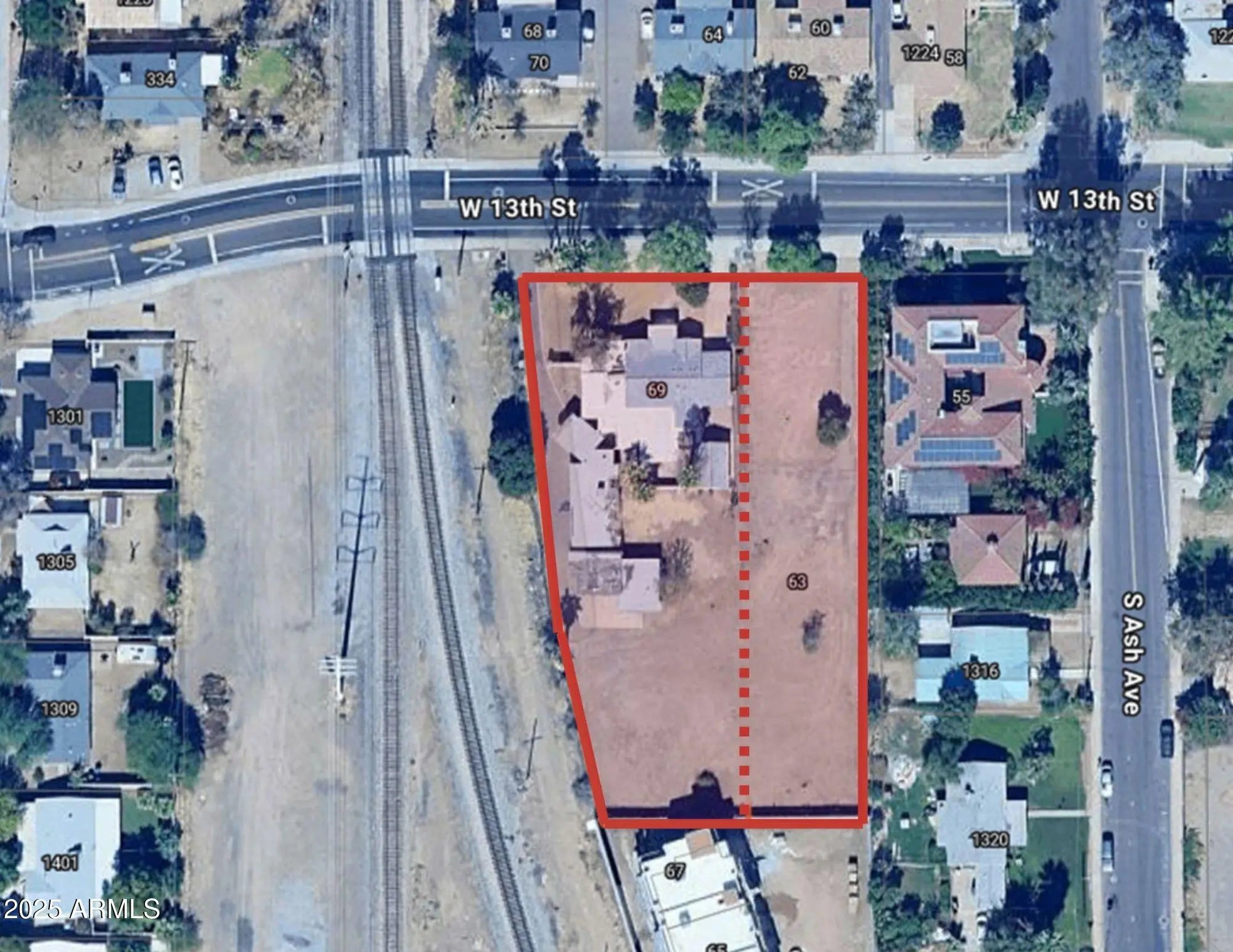 Photo of Listing #7013599