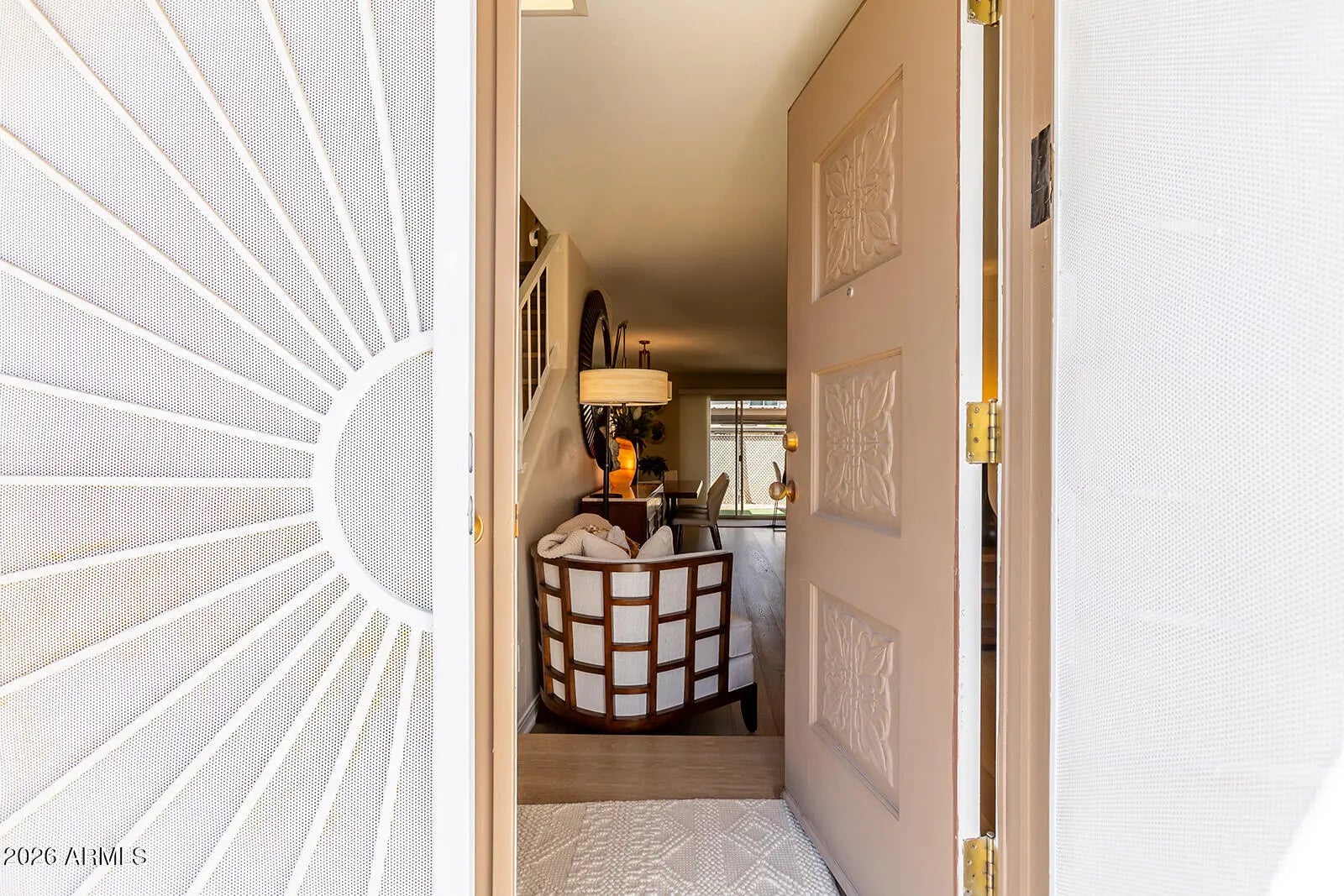 Photo of Listing #7013668