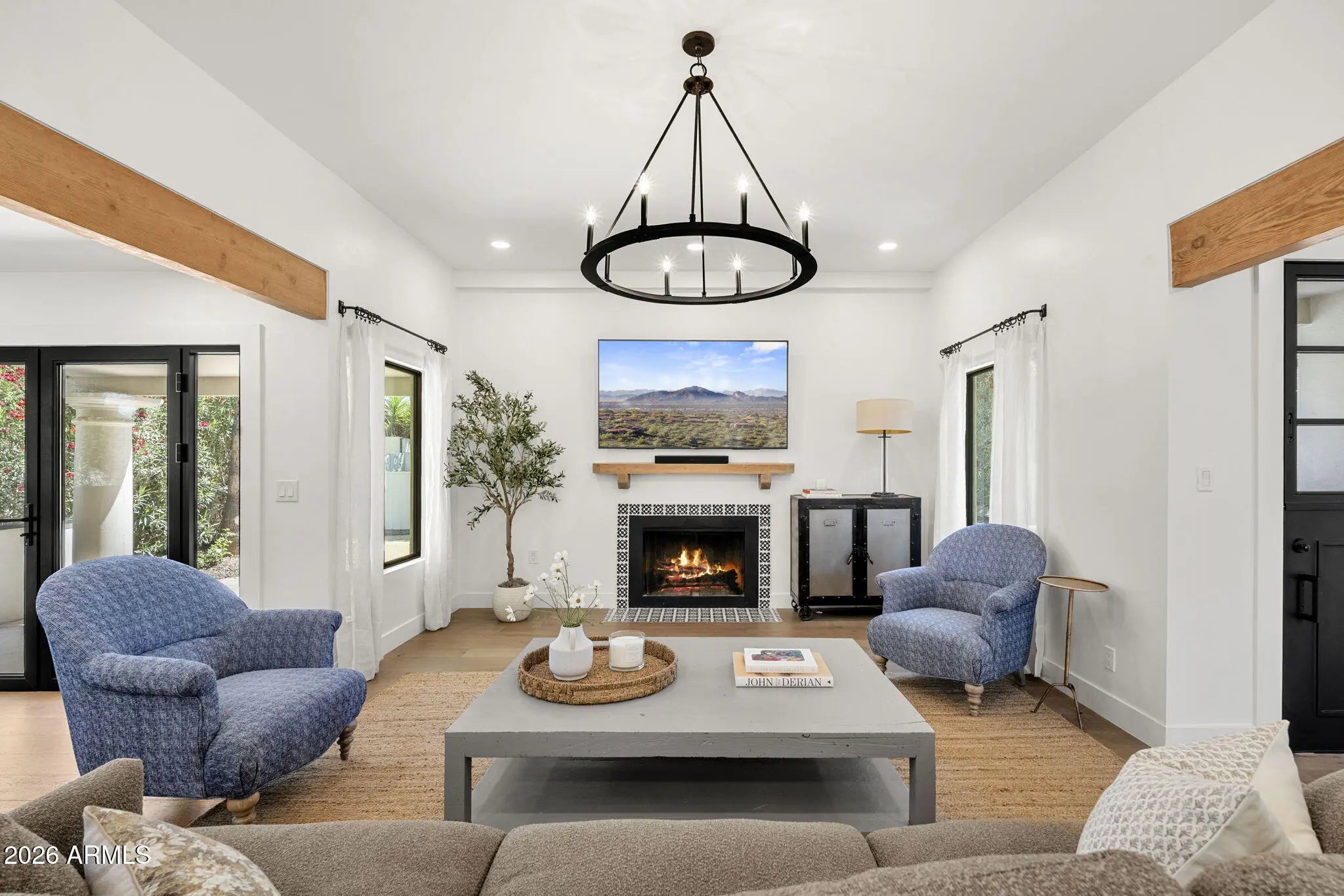 Photo of Listing #7013886