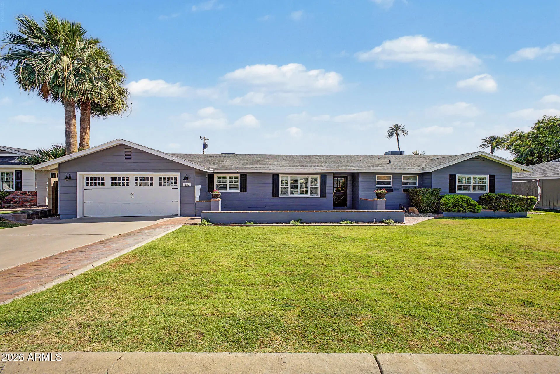 Photo of Listing #7016178