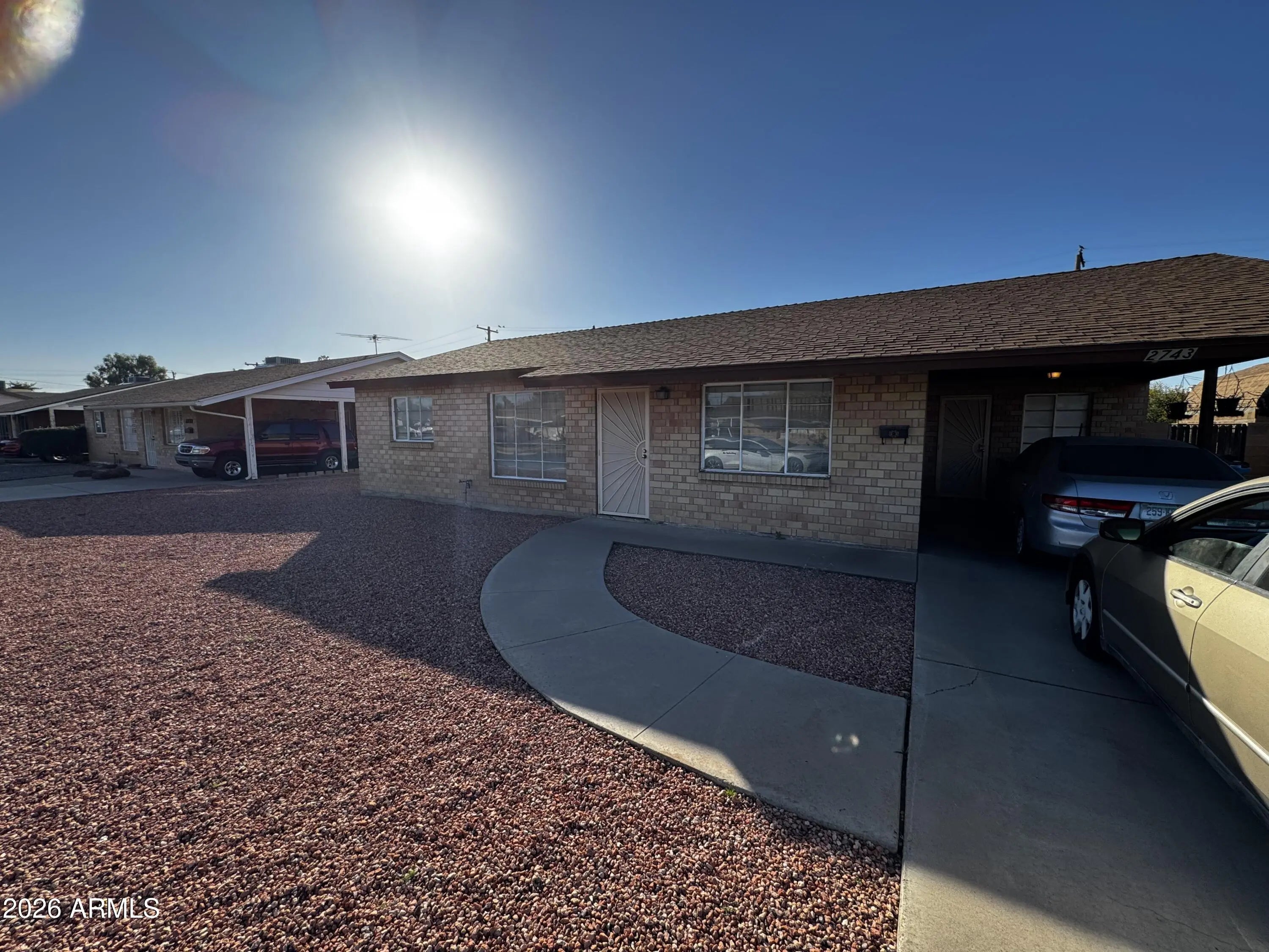 Photo of Listing #7013685