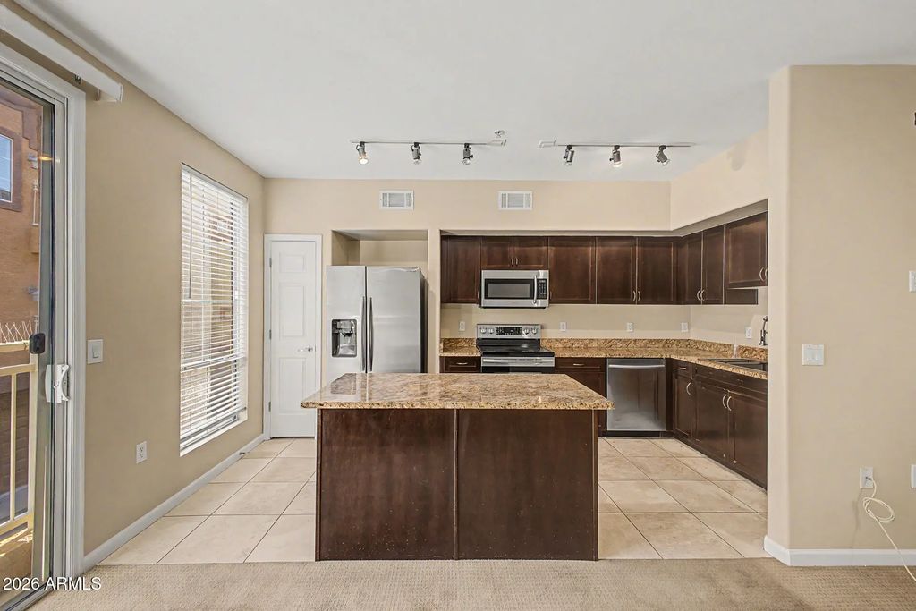 1920 E Bell Road (unit 1173), Phoenix