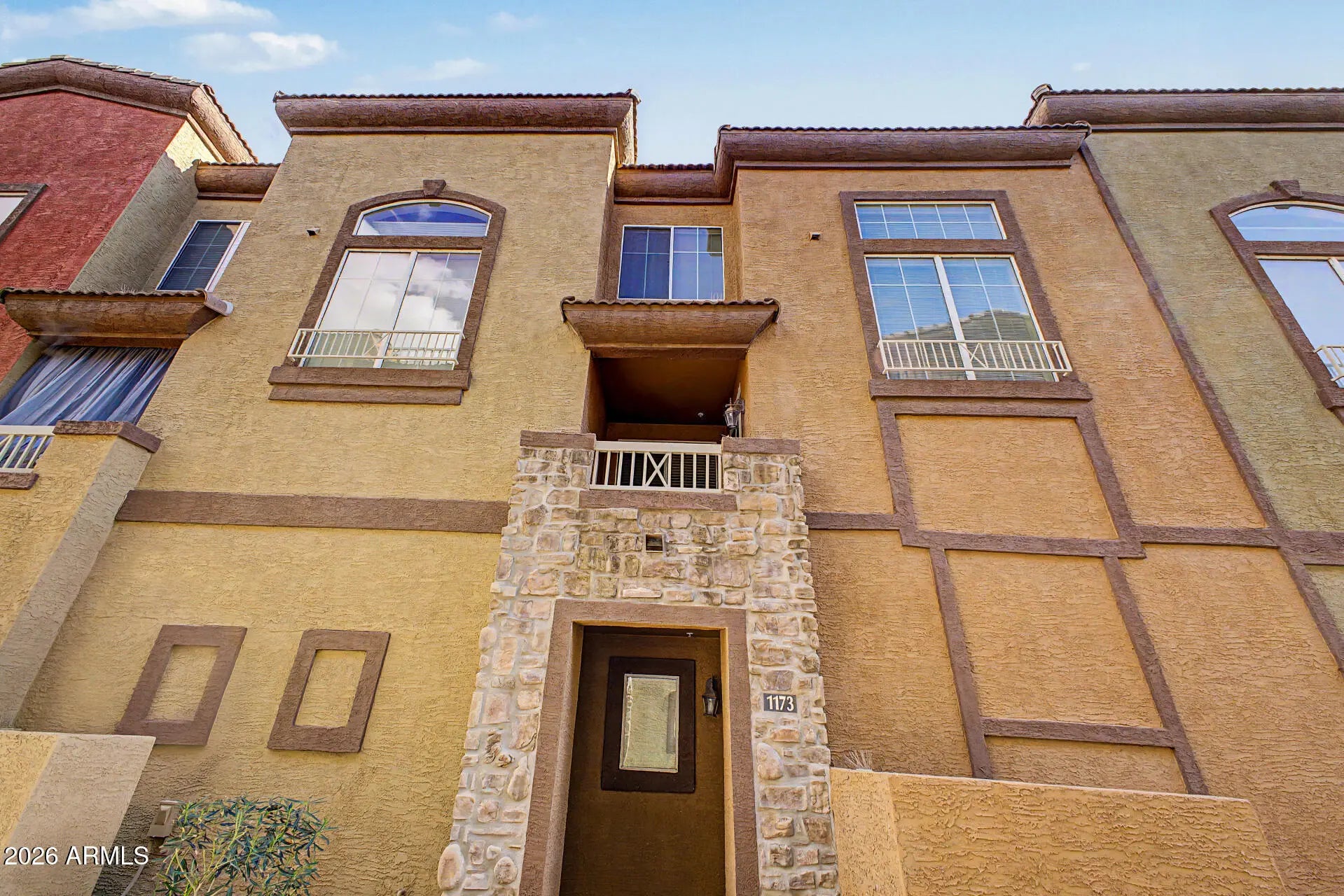 Photo of Listing #7014059