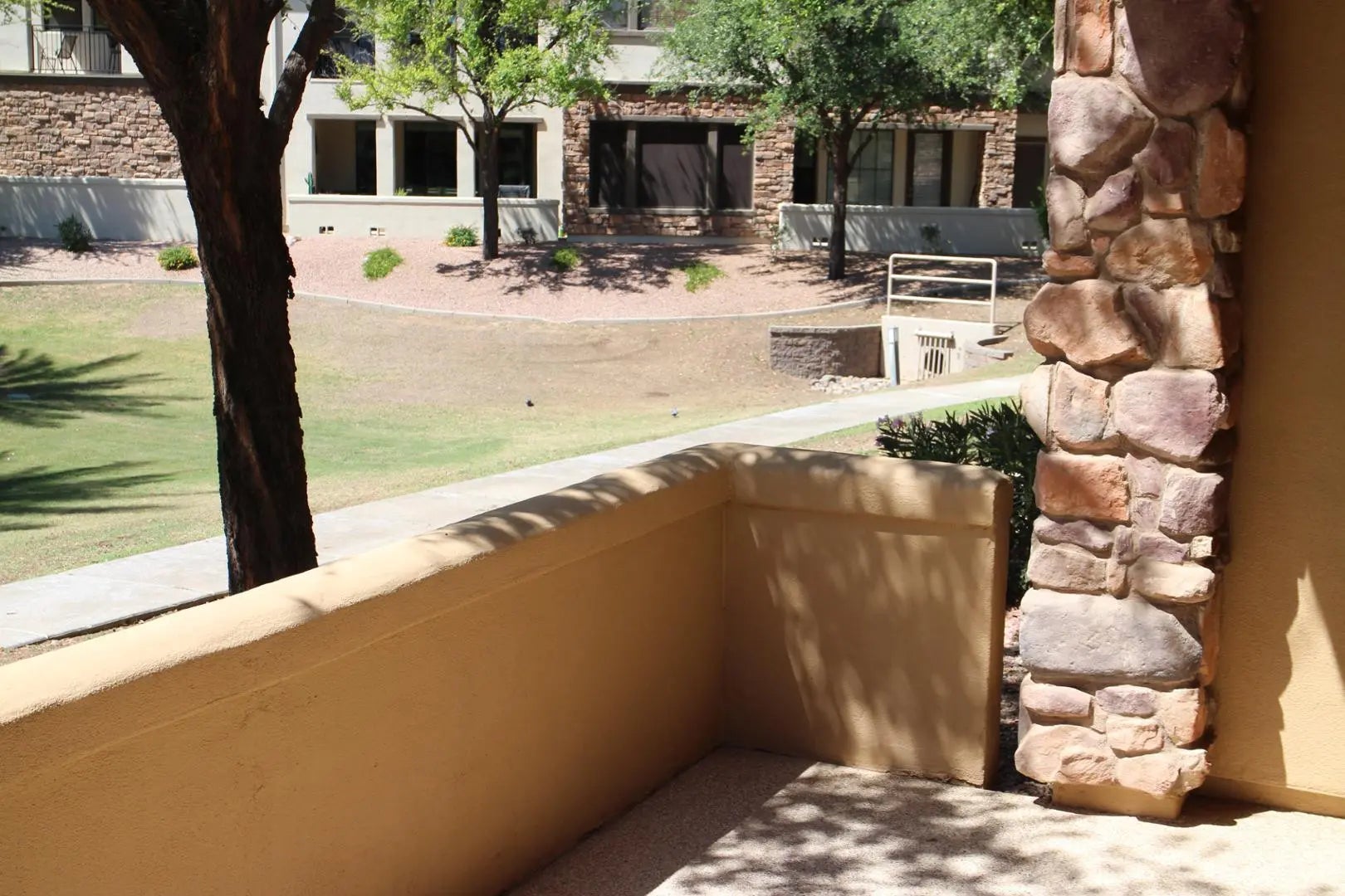 Photo of Listing #7013660